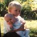 Anna Cropper - Facebook