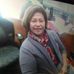 Anna Cropper - Facebook