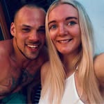 Anna Cropper - @anna_cropper - Instagram