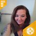 Anna Larson - Facebook