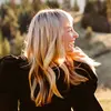 Anne Cropper - @annemariecropper - TikTok