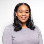 Breyanna Cropper - @breyannacropper - Instagram