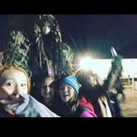 @anna.crothers19 - Instagram
