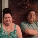 Anna Crothers - Facebook