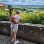 Anna Crothers - @cabanna1 - Instagram