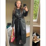 Anna Crothers - Facebook