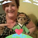 Anna Crothers - Facebook