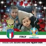 Anna Crothers - Facebook