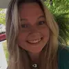 Anna Crothers - @annacrotherss - TikTok