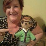 Anna Crothers - Facebook