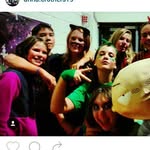 anna crothers - @anna_crothers19_ - Instagram
