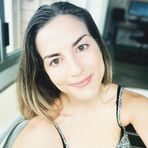 Anna Crothers - Facebook