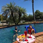 Anna Crothers - @crothers250 - Instagram