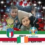 Anna Crothers - Facebook