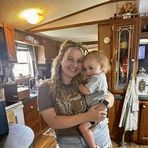 Anna Kremin Crothers - Facebook