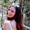 annacrothers - @annacrothers - TikTok
