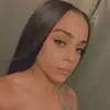 Anna2crump - @annacrump1 - TikTok