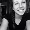 anna - @anna.crump - TikTok