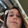 anna - @anna_crump - TikTok