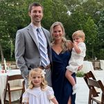 Anna Beth Crump - @annabcrump - Instagram