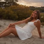 Anna Crump - Facebook