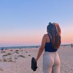 Anna Crump - @acrumo5 - Instagram