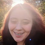 Anna Crump - Facebook