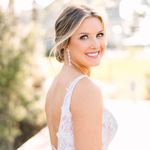 Anna Crump - @annah_crump - Instagram