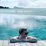 Anna Crump - @feenee_in_leeds - Instagram