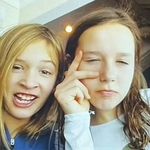 anna crump - @anna.crump - Instagram
