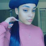 Anna_crump - @anna_crump_investment - Instagram