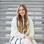 Anna Crump - Facebook