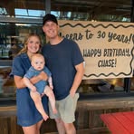 Anna Crump - Facebook