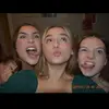 Anna Crump - @acrumo17 - TikTok