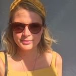 Anna Crump - @anz_trapped - Instagram