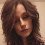 Anna Crump - Facebook