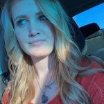 Anna Crump - @annacrumps6363 - Instagram