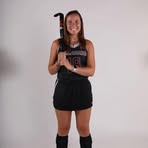 Anna Crump - Facebook