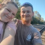 Anna Crump - Facebook