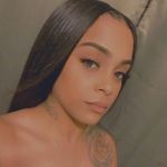 Anna crump - @mercygabriel401 - Instagram