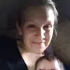 Anna Crump - @anna_crump2021 - TikTok