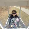 Anna :P - @_anna.crump_ - TikTok