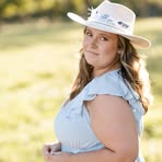 Anna Rae Crump Marlow - Facebook