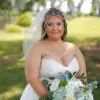 Anna Rae Marlow - @annacrump13 - TikTok