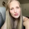 Annacrump - @annaa__0123 - TikTok
