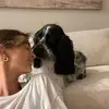 annamariecrump - @annamariecrump - TikTok