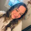 Hannah Crump - @hannah_crump96 - TikTok