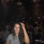 Anna Cryer - Facebook