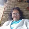 Anna Cryer - @annacryer5 - TikTok