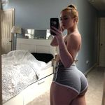 Annakay cryer - @annakay__cryer - Instagram